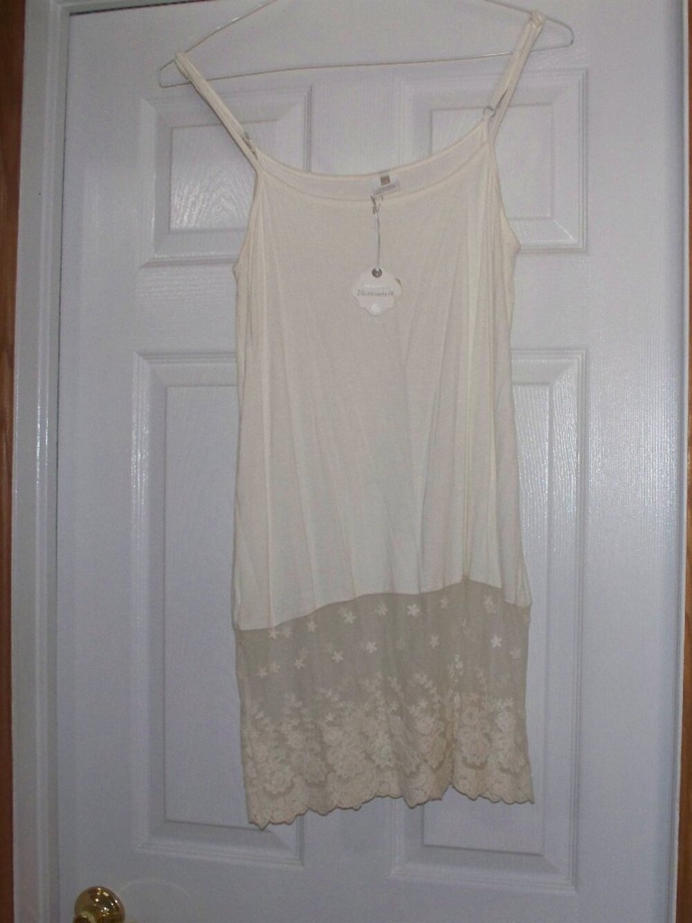 Camisole
